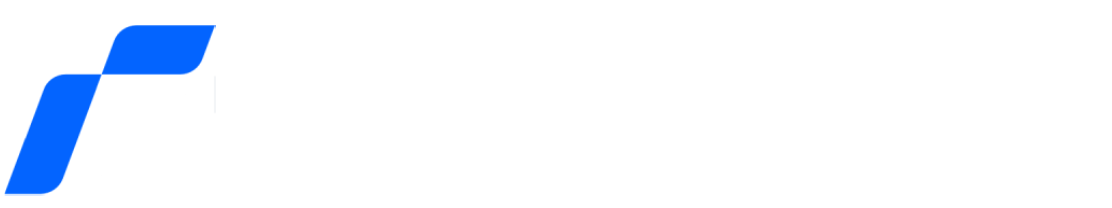 logo dark