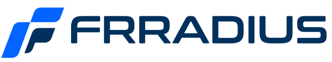 dark logo
